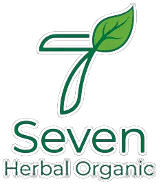 Seven Herbal SARL
